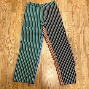 Medium Big Bud Press Work Pants
